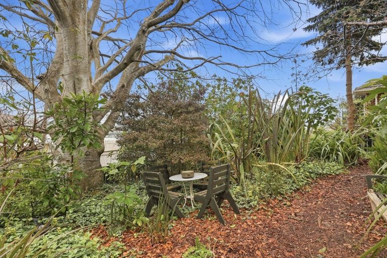 Photo of property in 37 Derwent Street, Helensburgh, Dunedin, 9010