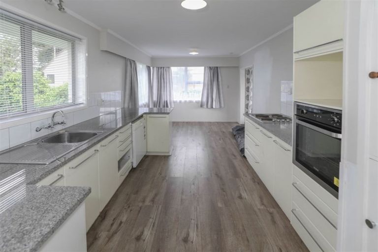 Photo of property in 61 Russell Road, Huntly, 3700