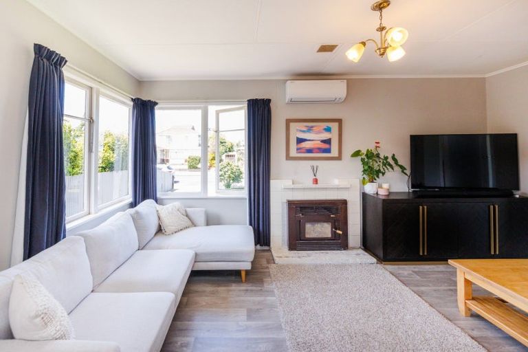 Photo of property in 14 Cobham Way, Feilding, 4702