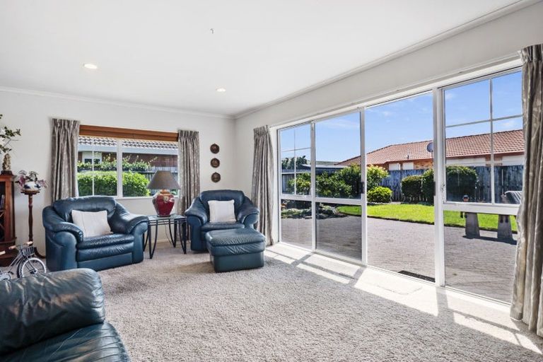 Photo of property in 44 Gardenia Drive, Mount Maunganui, 3116