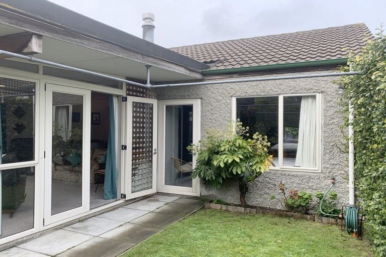 Photo of property in 1b Mitchell Street, Waipukurau, 4200