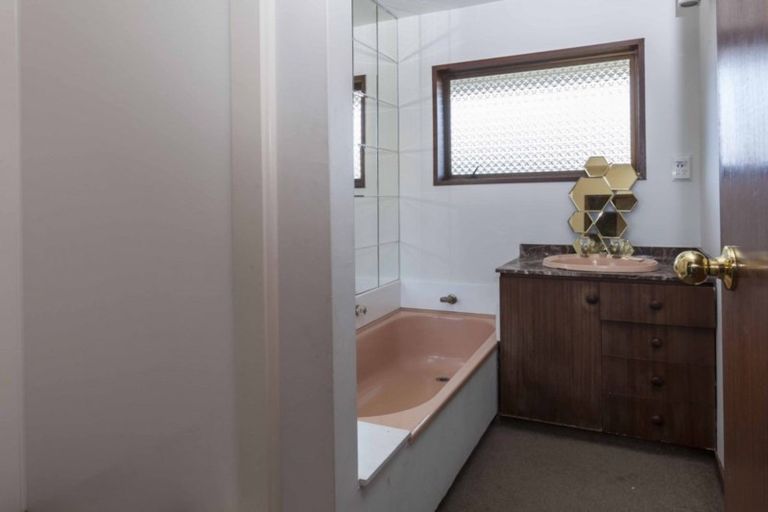 Photo of property in 420 Pound Road, Yaldhurst, Christchurch, 7676