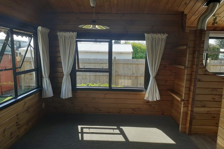 Photo of property in 2/29 Weiti Road, Orewa, 0931