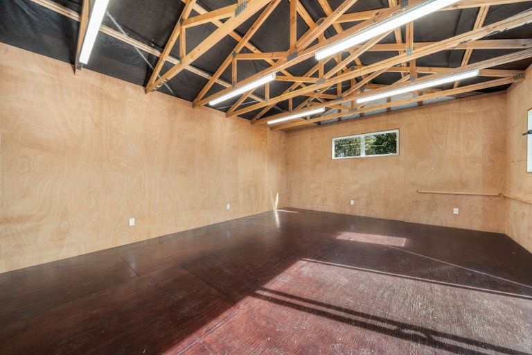 Photo of property in 32 Daniell Street, Solway, Masterton, 5810