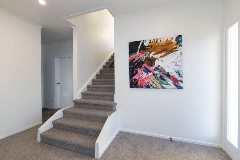 Photo of property in 78 Flaxmere Avenue, Flaxmere, Hastings, 4120