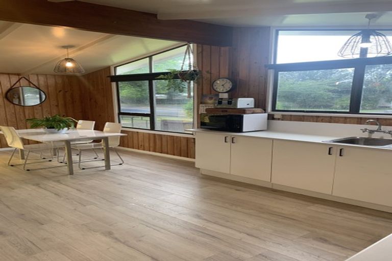 Photo of property in 71 Awatapu Drive, Whakatane, 3120