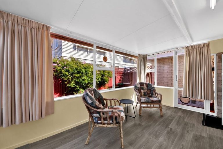 Photo of property in 3/126 Stanmore Road, Linwood, Christchurch, 8011