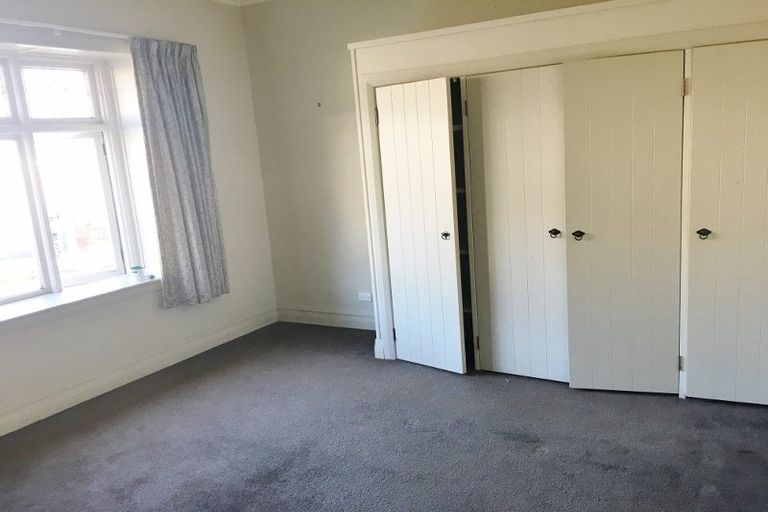 Photo of property in 28 Magdala Street, Tainui, Dunedin, 9013