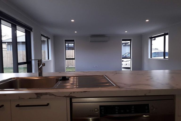 Photo of property in 269 Williams Street, Te Awamutu, 3800