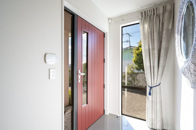 Photo of property in 3/2 Elizabeth Street, Richmond, 7020
