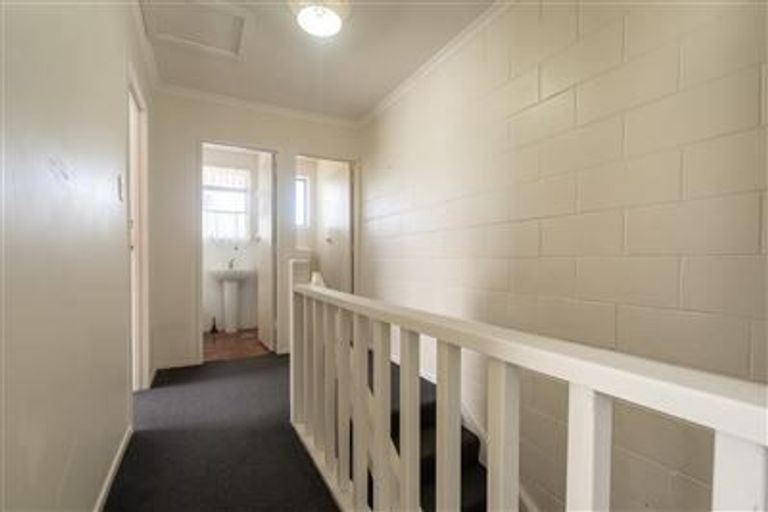 Photo of property in 5/35 Parlane Street, Addington, Christchurch, 8024