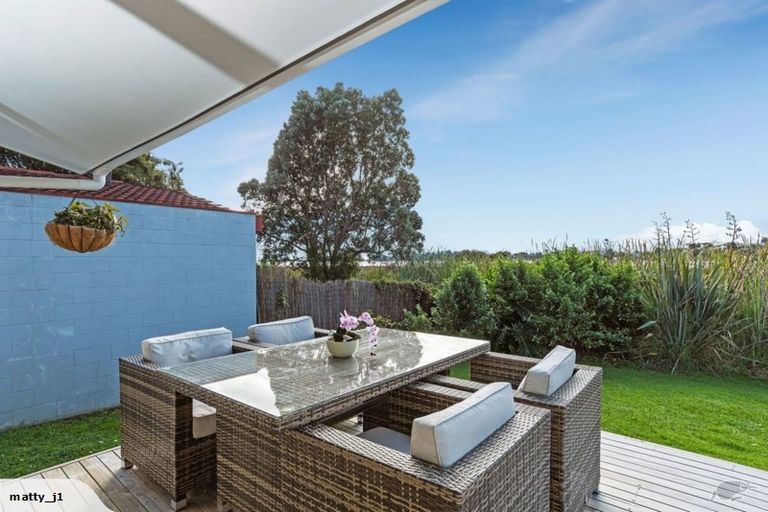 Photo of property in 85c Churchill Road, Judea, Tauranga, 3110