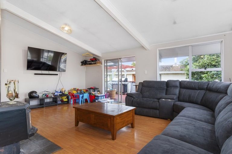 Photo of property in 3 Bayview Street, Te Puke, 3119