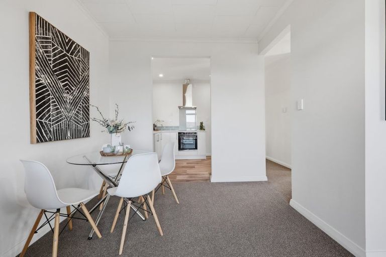 Photo of property in 156 Sidey Street, Calton Hill, Dunedin, 9012