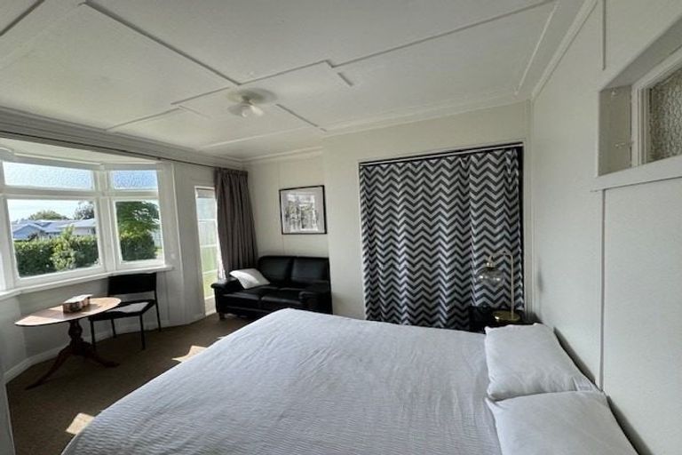 Photo of property in 93b Margaret Drive, Omokoroa, 3114