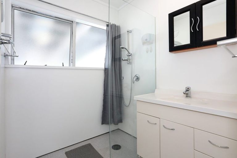 Photo of property in 14b Vera Street, Marton, 4710