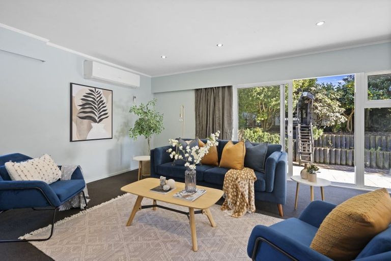 Photo of property in 55 Discovery Drive, Whitby, Porirua, 5024