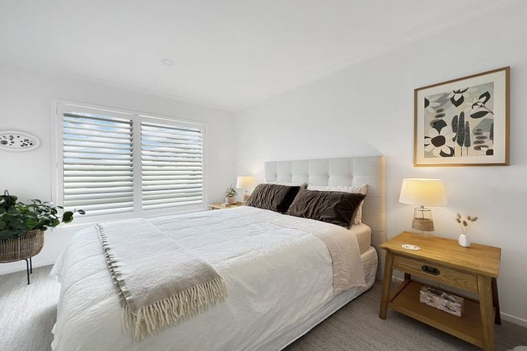 Photo of property in 313b-c State Highway 35, Tirohanga, Opotiki, 3197