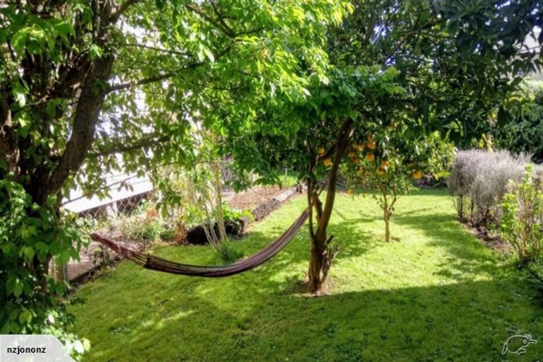 Photo of property in 317 Mackay Street, Thames, 3500