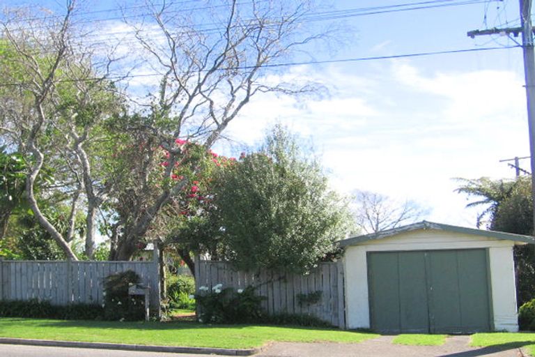 Photo of property in 85 Grange Road, Otumoetai, Tauranga, 3110