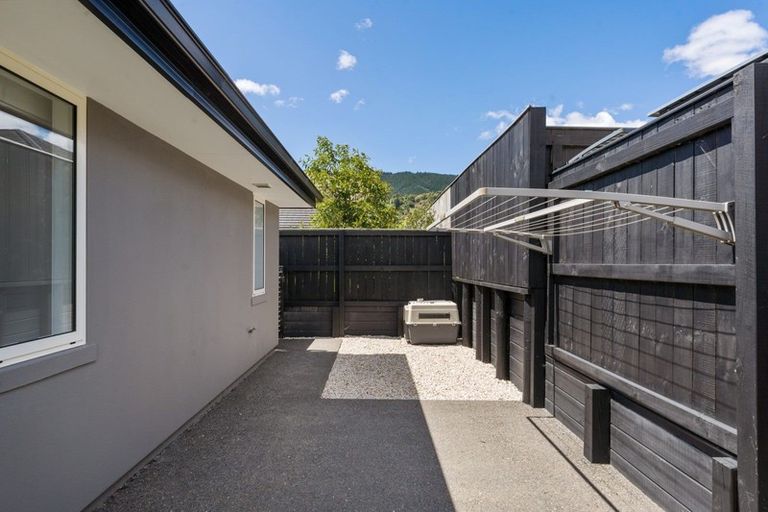 Photo of property in 28 Hart Road, Richmond, 7020