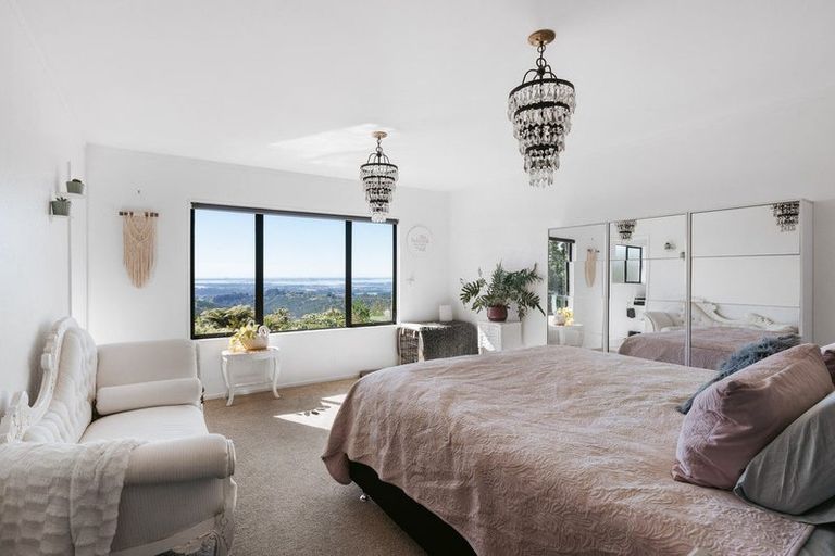 Photo of property in 449b Lund Road, Aongatete, Katikati, 3178