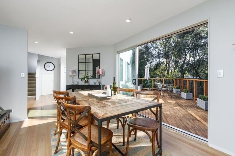 Photo of property in 88c Coronation Road, Hillcrest, Auckland, 0627