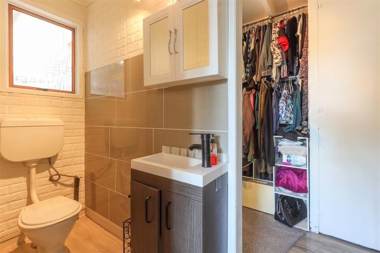 Photo of property in 73 State Highway 30, Lake Rotoma, Rotorua, 3074