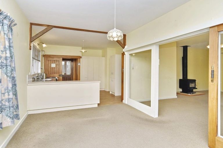 Photo of property in 560 Main North Road, Belfast, Christchurch, 8051