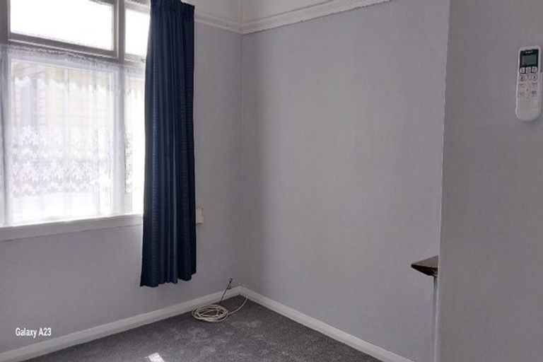 Photo of property in 145 Cuba Street, Petone, Lower Hutt, 5012