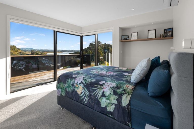 Photo of property in 7 Rihi Paea Rise, Ngunguru, 0173