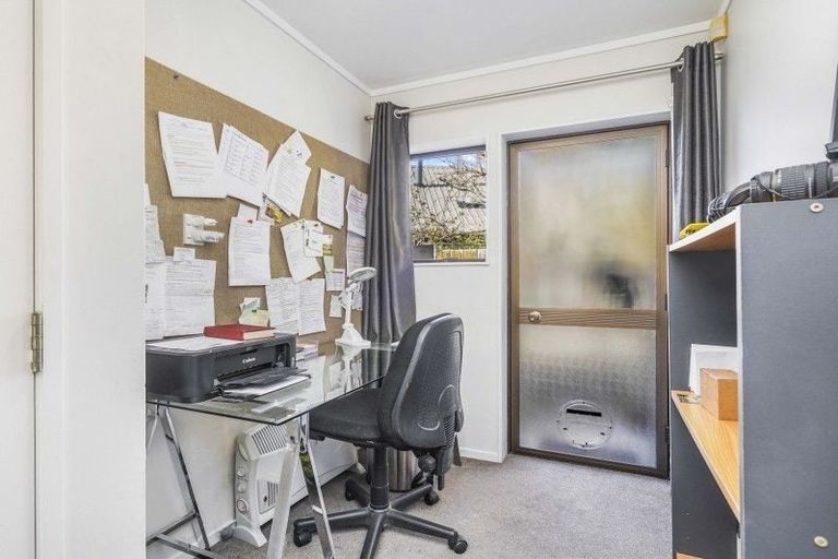 Photo of property in 62 Endeavour Avenue, Flagstaff, Hamilton, 3210