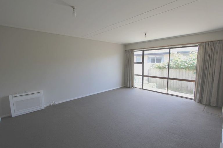 Photo of property in 45b Mcdonald Street, Mosgiel, 9024