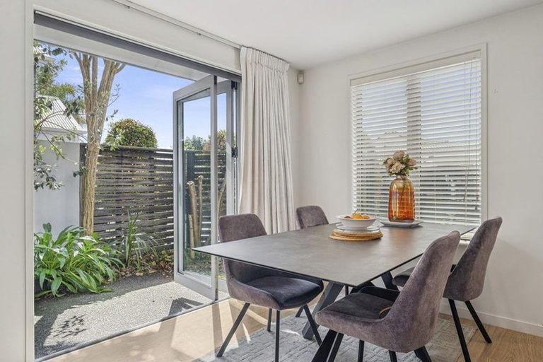 Photo of property in 7a Grey Street, Glenholme, Rotorua, 3010