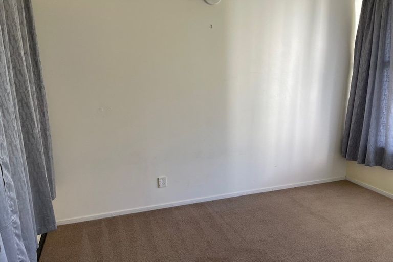 Photo of property in 94 Arran Road, Browns Bay, Auckland, 0630