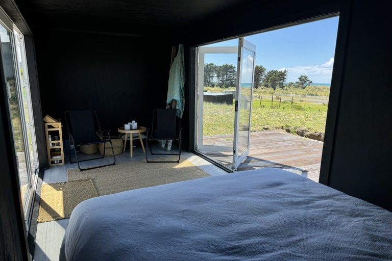 Photo of property in 1/33 Pukenui Drive, Mahia, 4198