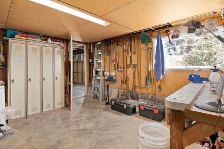 Photo of property in 279 Hampden Street, Nelson South, Nelson, 7010