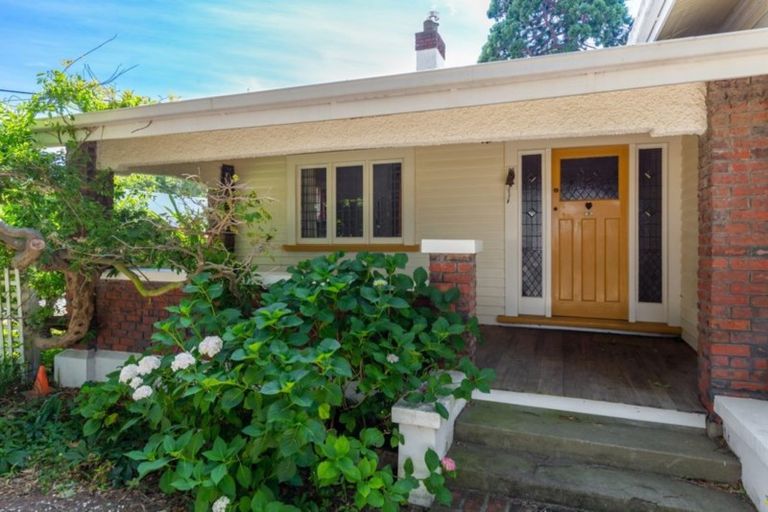 Photo of property in 25 Percy Street, Blenheim, 7201