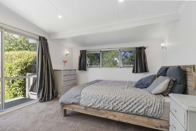 Photo of property in 71 Colombo Road, Masterton, 5810