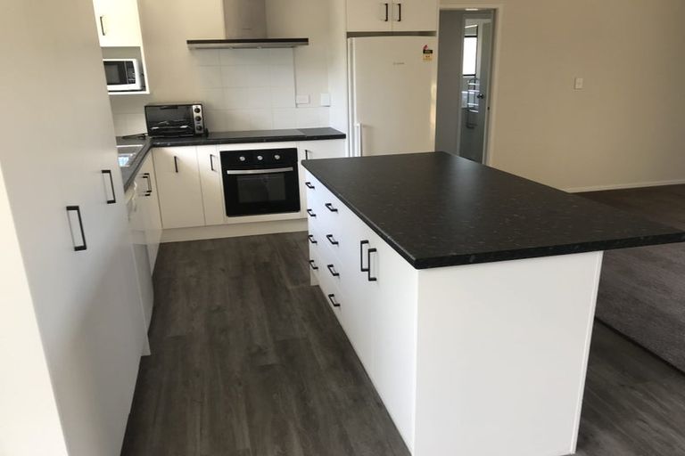 Photo of property in 2 Denby Place, Springvale, Whanganui, 4501