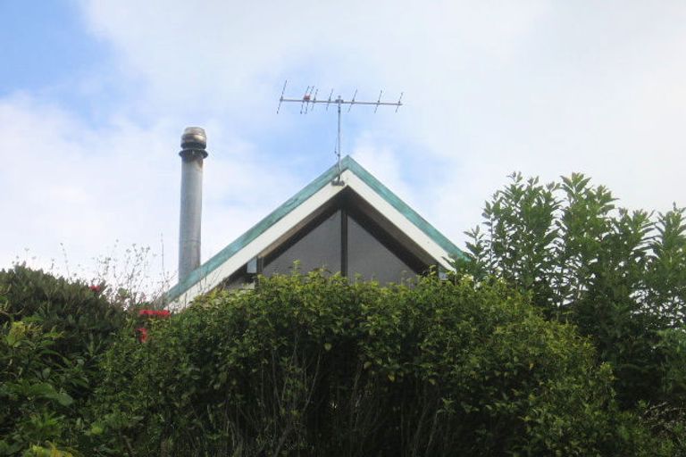 Photo of property in 40 Summit Road, Lake Okareka, Rotorua, 3076