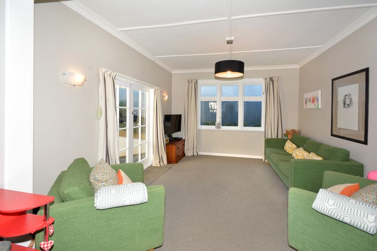 Photo of property in 23 Oakland Street, Andersons Bay, Dunedin, 9013