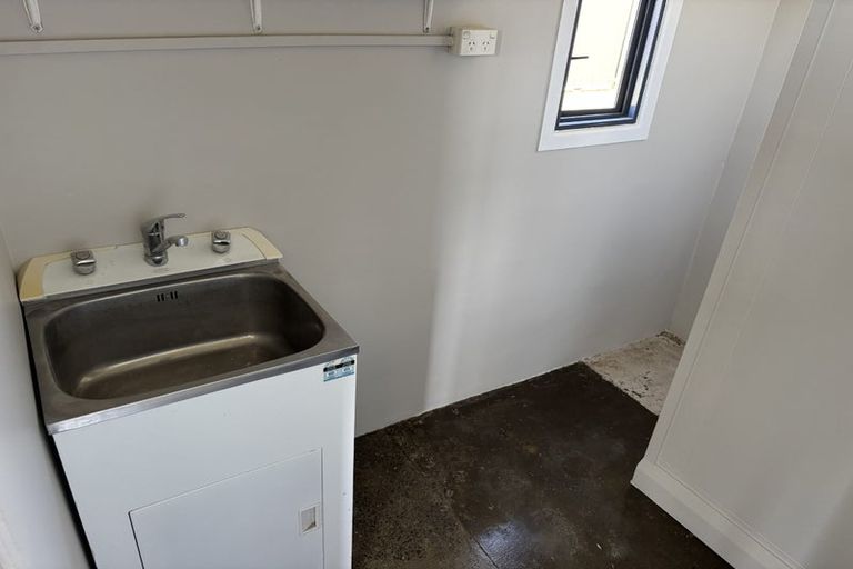 Photo of property in 11 Fergusson Street, Springvale, Whanganui, 4501