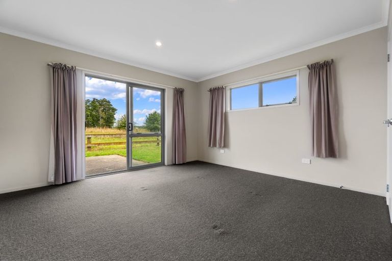 Photo of property in 632 Campbell Road, Richmond Downs, Walton, 3475