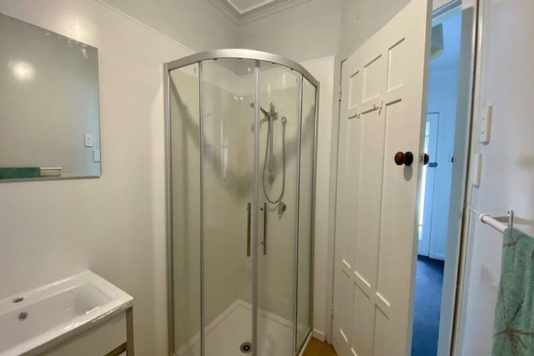 Photo of property in 27 Third Avenue, Avenues, Whangarei, 0110