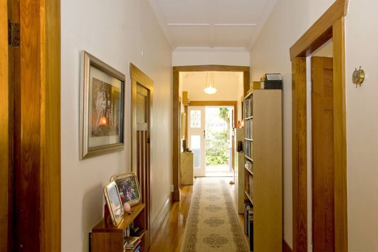 Photo of property in 26 Bettina Road, Fairfield, Hamilton, 3214