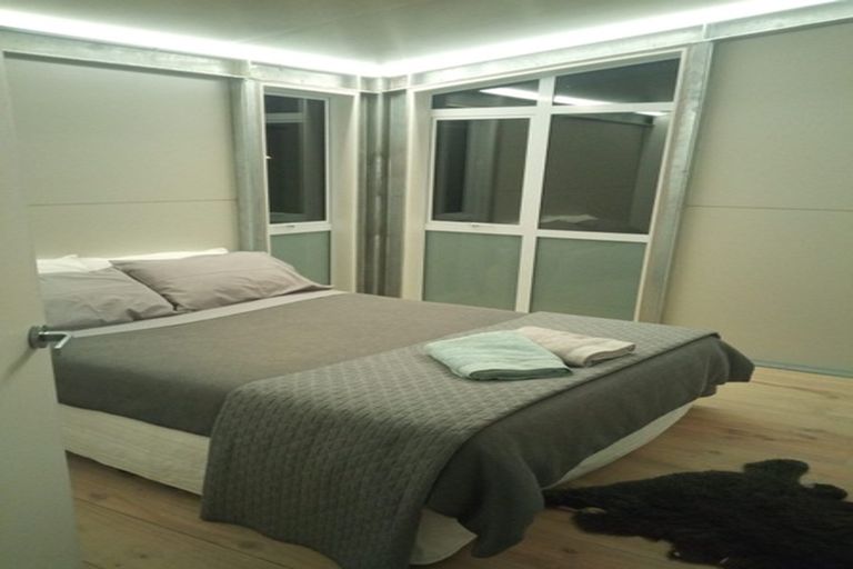 Photo of property in 3 Roys Road, Parkvale, Tauranga, 3112