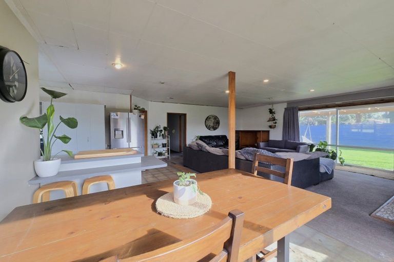 Photo of property in 210 Revell Street, Hokitika, 7810