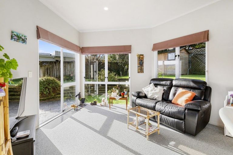 Photo of property in 42a Manuka Street, Stokes Valley, Lower Hutt, 5019