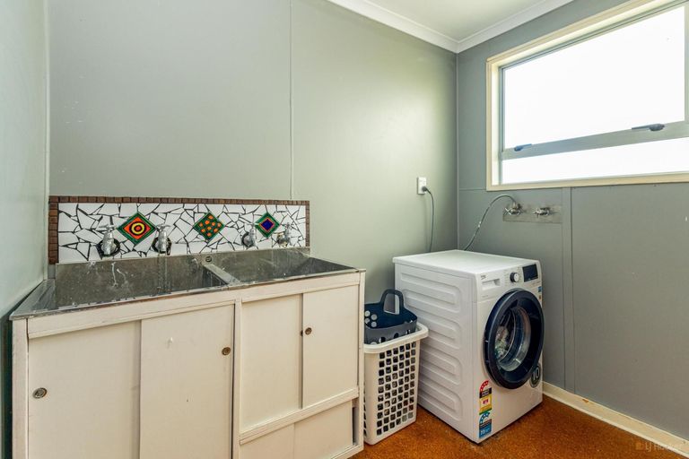 Photo of property in 98 Acacia Drive, Levels, Timaru, 7973